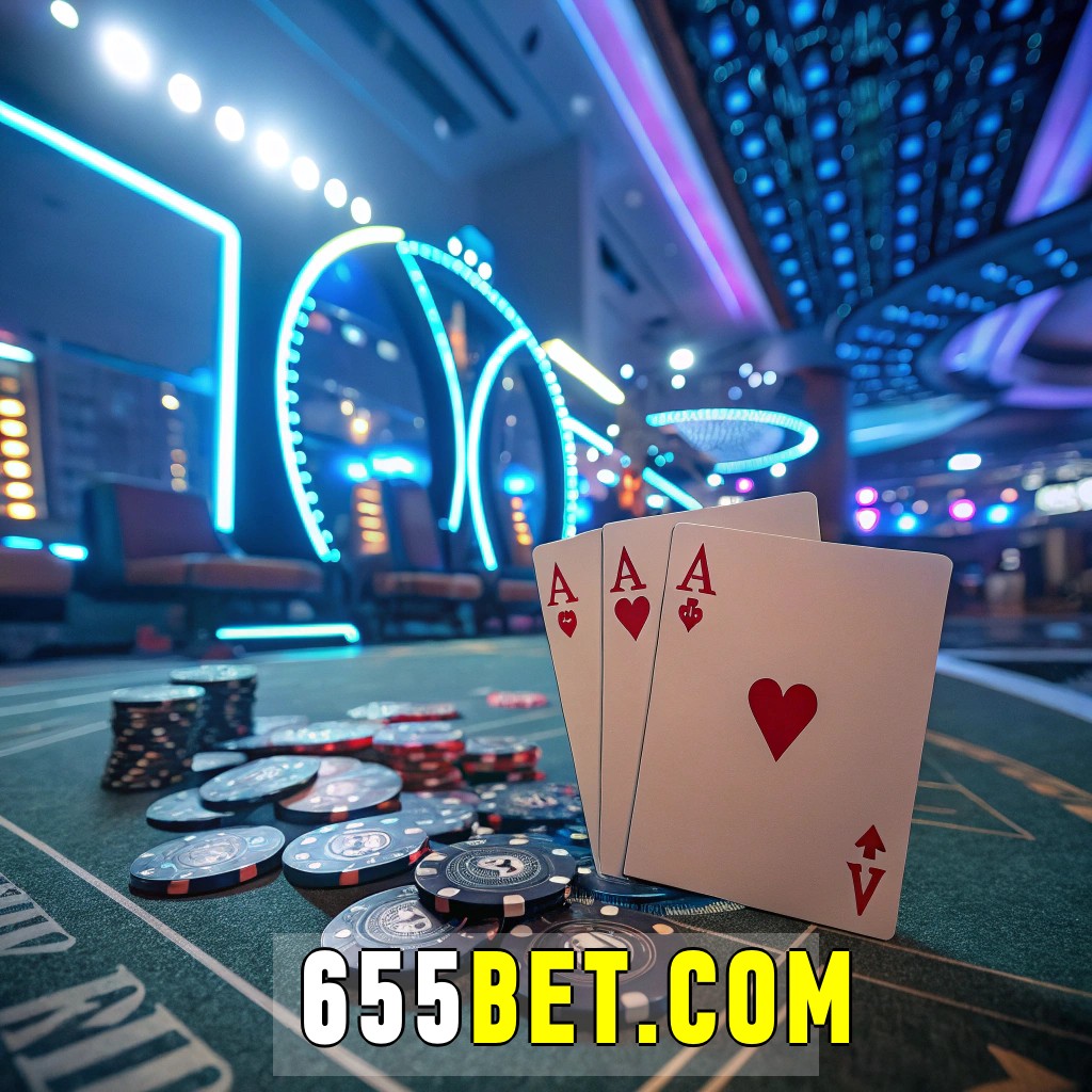 655bet