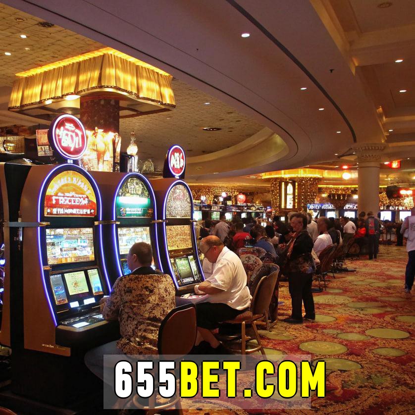 655bet