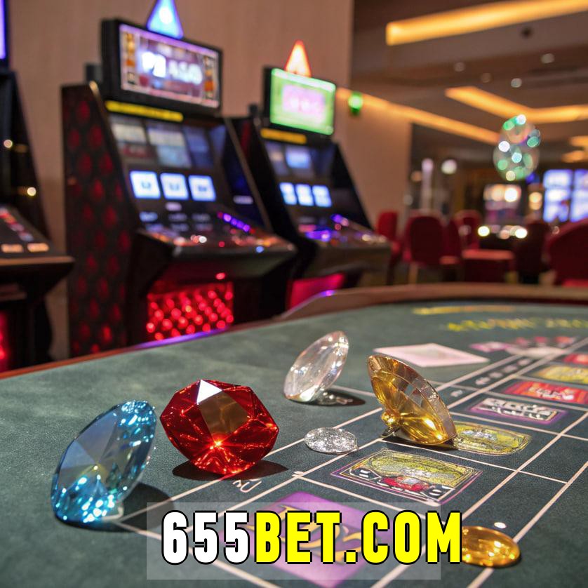 655bet