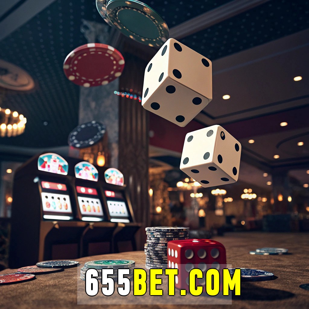655bet