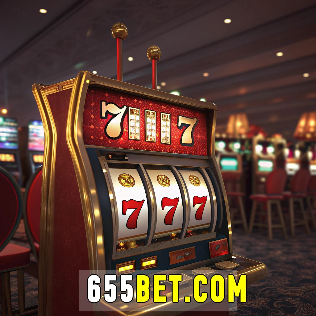 655bet