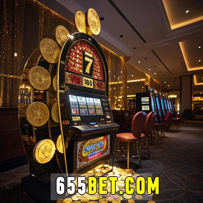 655bet