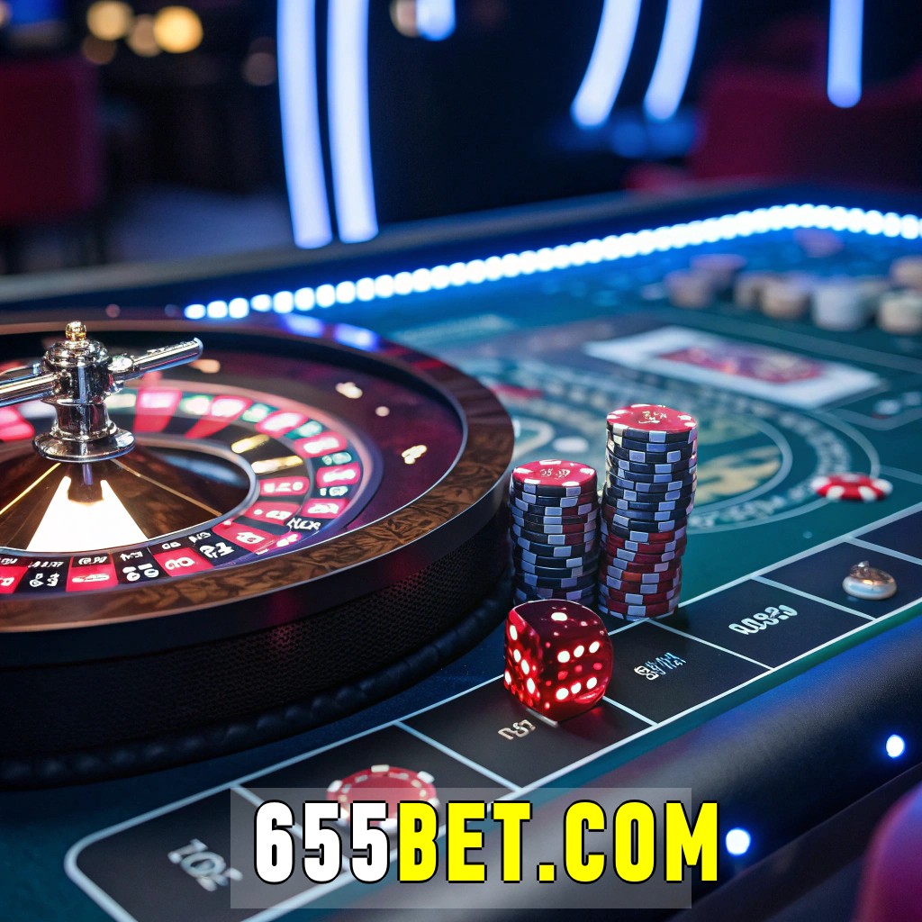 655bet com