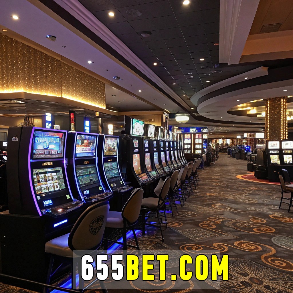 655bet com