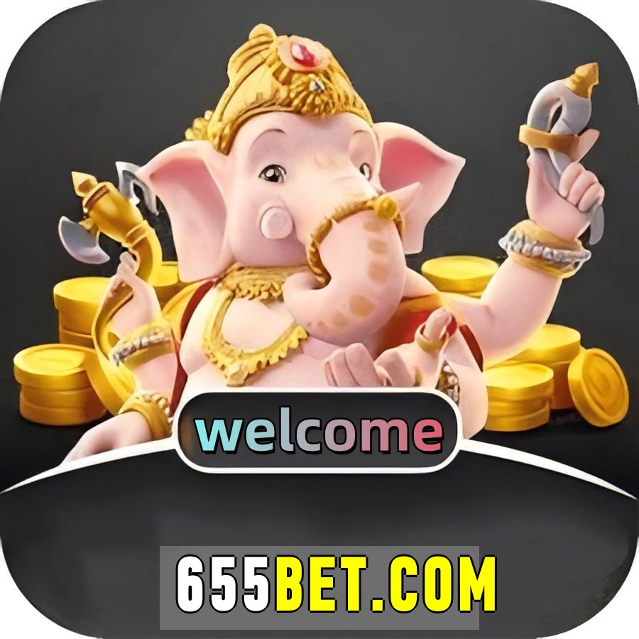 655bet